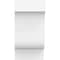 Ekena Millwork Standard Newport Architectural Grade PVC Rafter Tail, 3"W X 6"H X 30"L RFTP03X06X30NEW - alternate 3